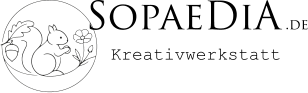 SopaeDiA .de Kreativwerkstatt