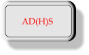 AD(H)S