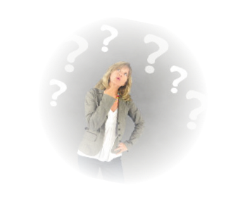 AD(H)S Pinneberg Lerntherapie SopaeDiA