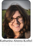 Katharina Ahrens-Korbel